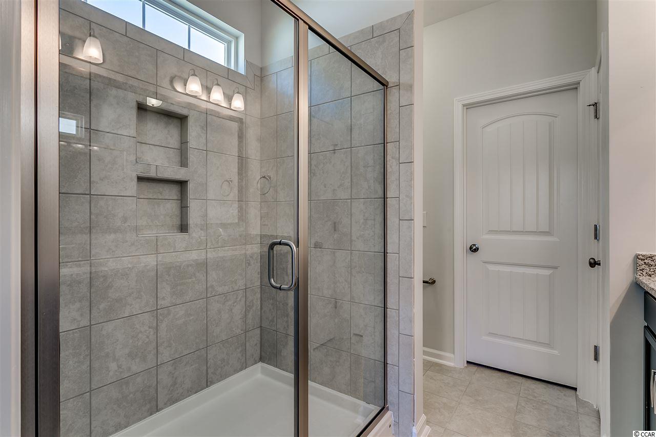 949 Witherbee Way Little River, SC 29566