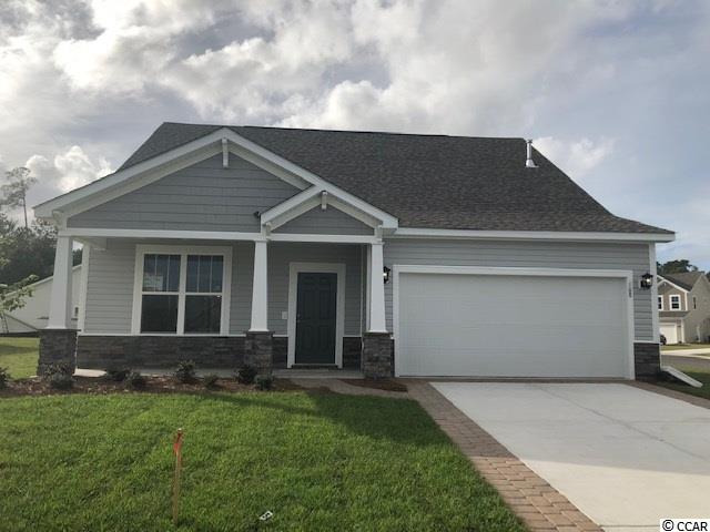 108 Campania St. Myrtle Beach, SC 29579