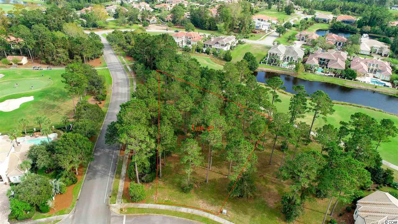 8988 Floratino Ct. Myrtle Beach, SC 29579