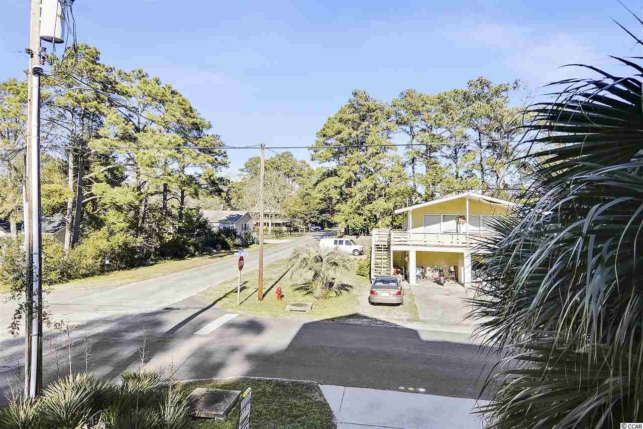 221B 15th Ave. S Surfside Beach, SC 29575