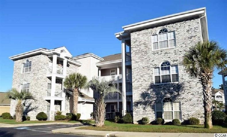 4703 Wild Iris Dr. UNIT 28-205 Myrtle Beach, SC 29577