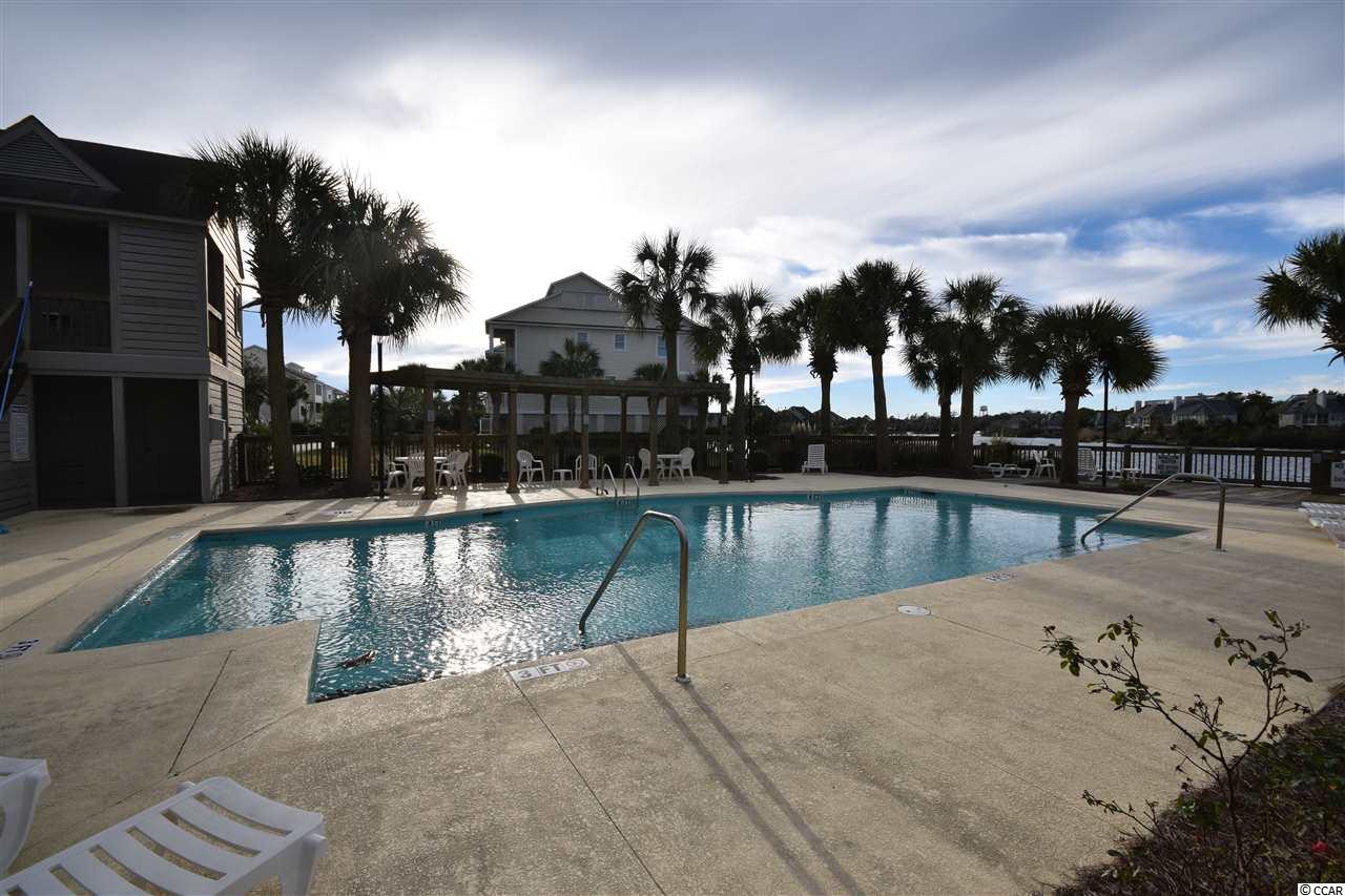 602 Retreat Beach Circle Pawleys Island, SC 29585