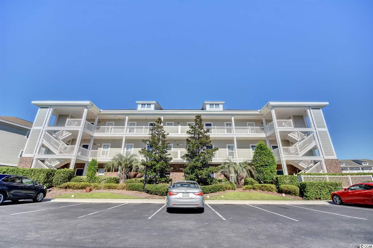 200 Castle Dr. UNIT #1359 Myrtle Beach, SC 29579