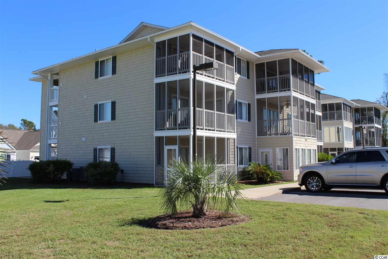 208-C Landing Rd. UNIT C North Myrtle Beach, SC 29582