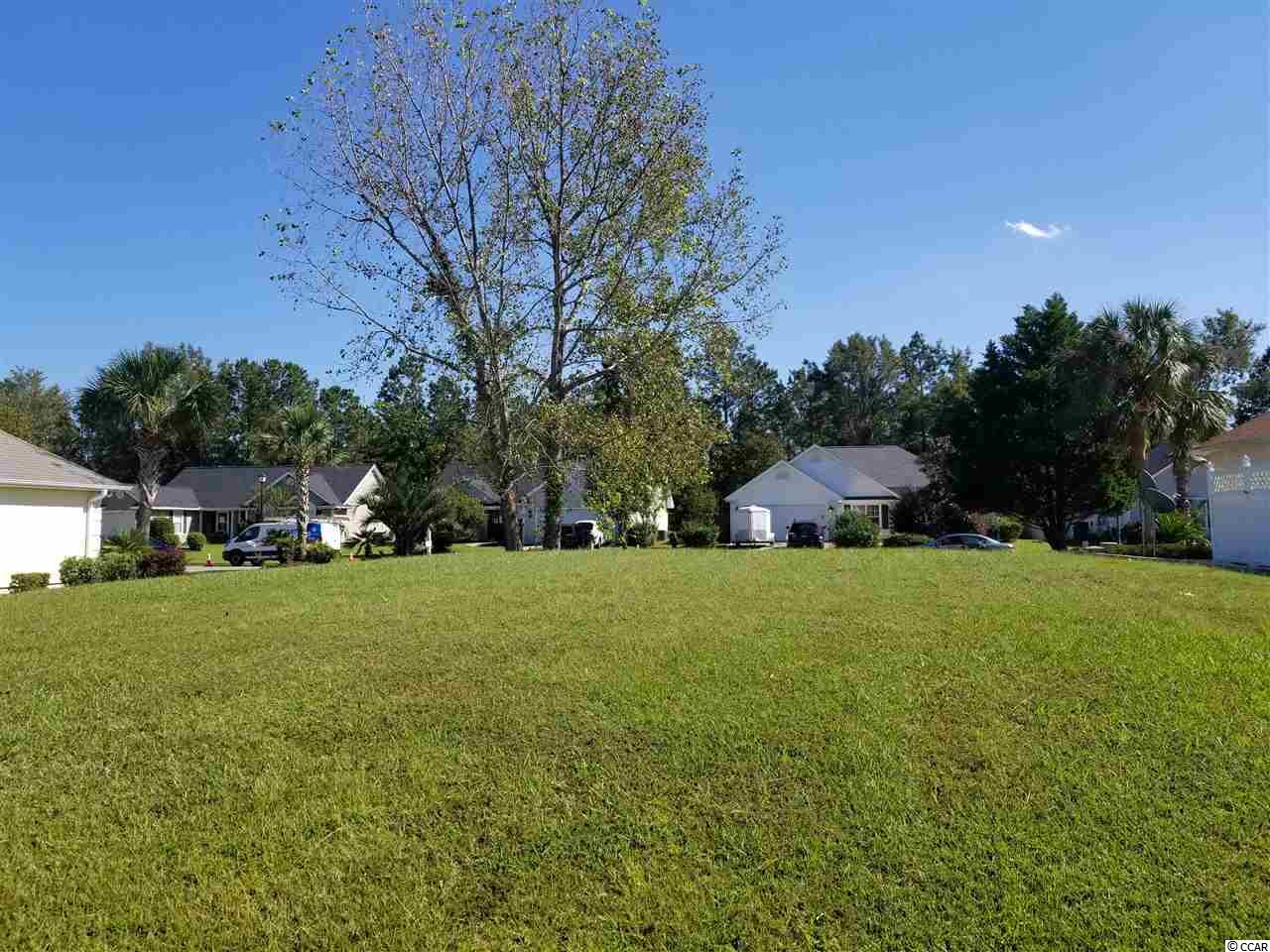 335 Pilothouse Dr. Myrtle Beach, SC 29577