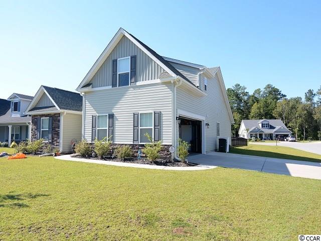 120 Cloey Rd. Myrtle Beach, SC 29579