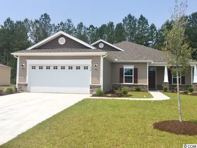 559 Carrick Loop Longs, SC 29568