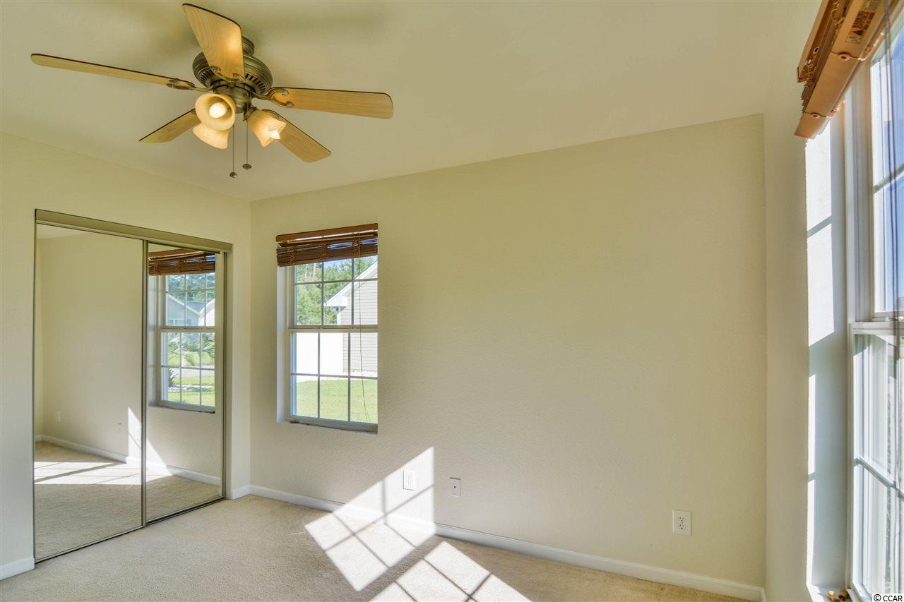 1116 Jumper Trail Circle Myrtle Beach, SC 29588