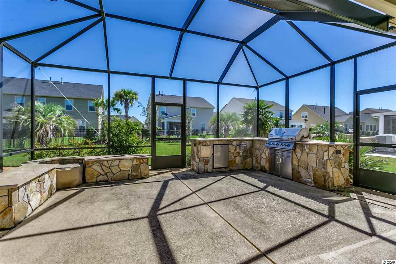 1128 Shire Way Myrtle Beach, SC 29577