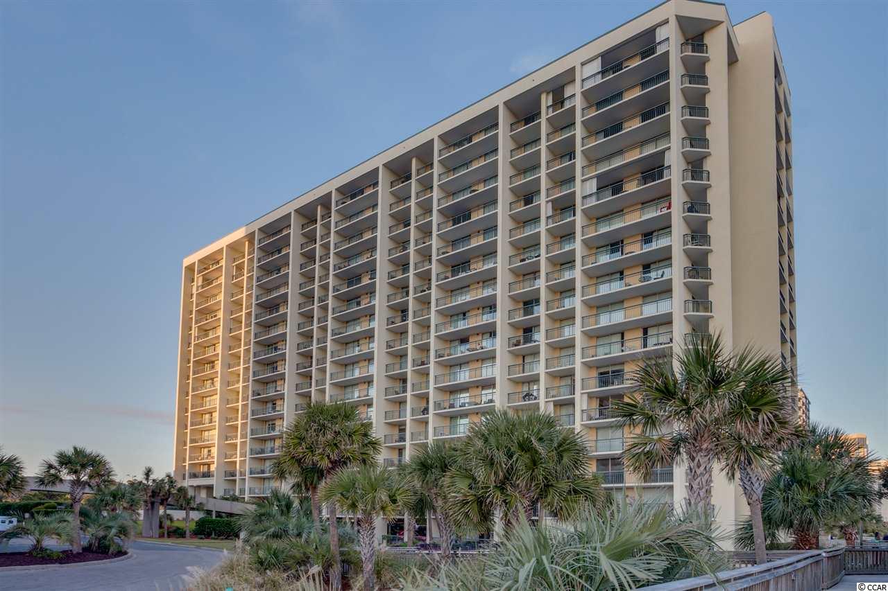 9820 Queensway Blvd. UNIT #508 Myrtle Beach, SC 29572