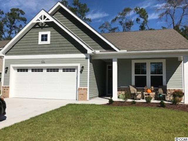 456 Shaft Pl. Conway, SC 29526