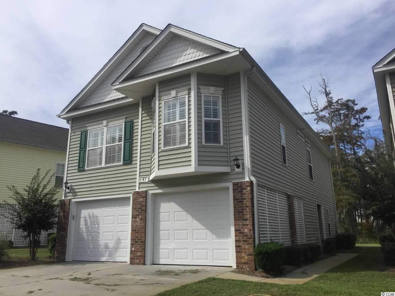 670 2nd Ave. N North Myrtle Beach, SC 29582