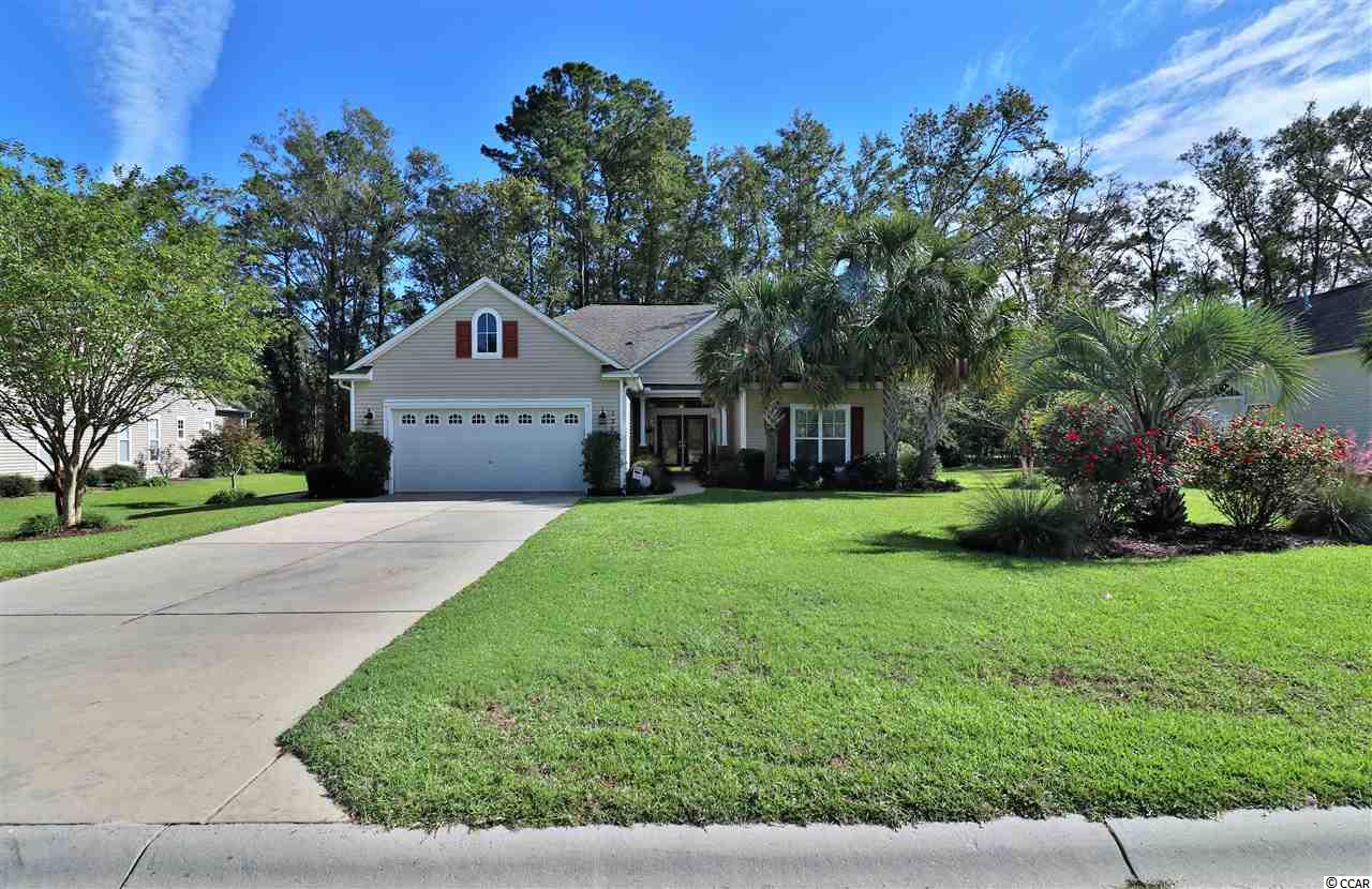 132 Three Oak Ln.
