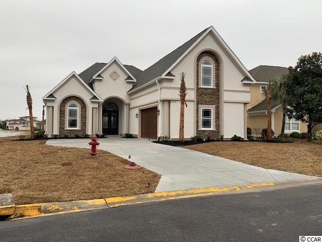 3133 Marsh Island Dr. Myrtle Beach, SC 29579