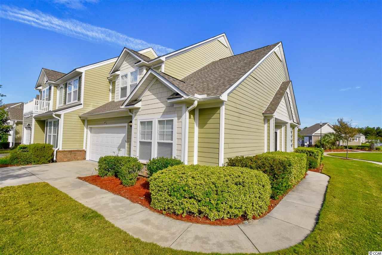 6172 Catalina Dr. UNIT #314 North Myrtle Beach, SC 29582