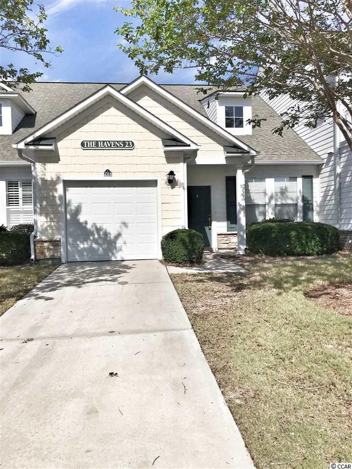 6203 Catalina Dr. UNIT #2314 North Myrtle Beach, SC 29582