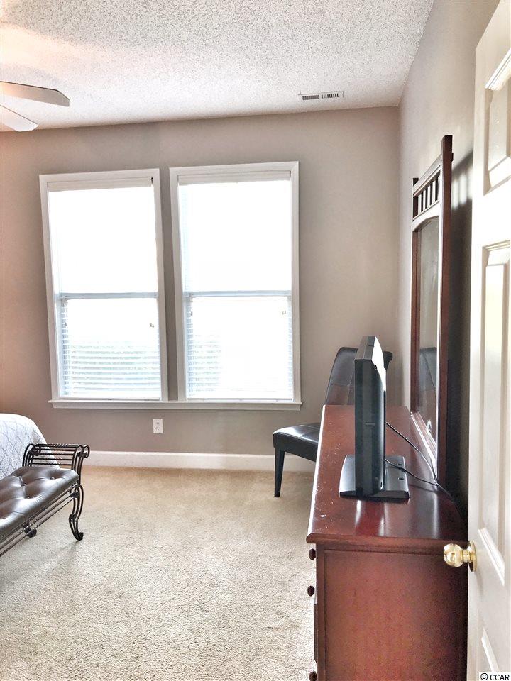 6203 Catalina Dr. UNIT #2314 North Myrtle Beach, SC 29582