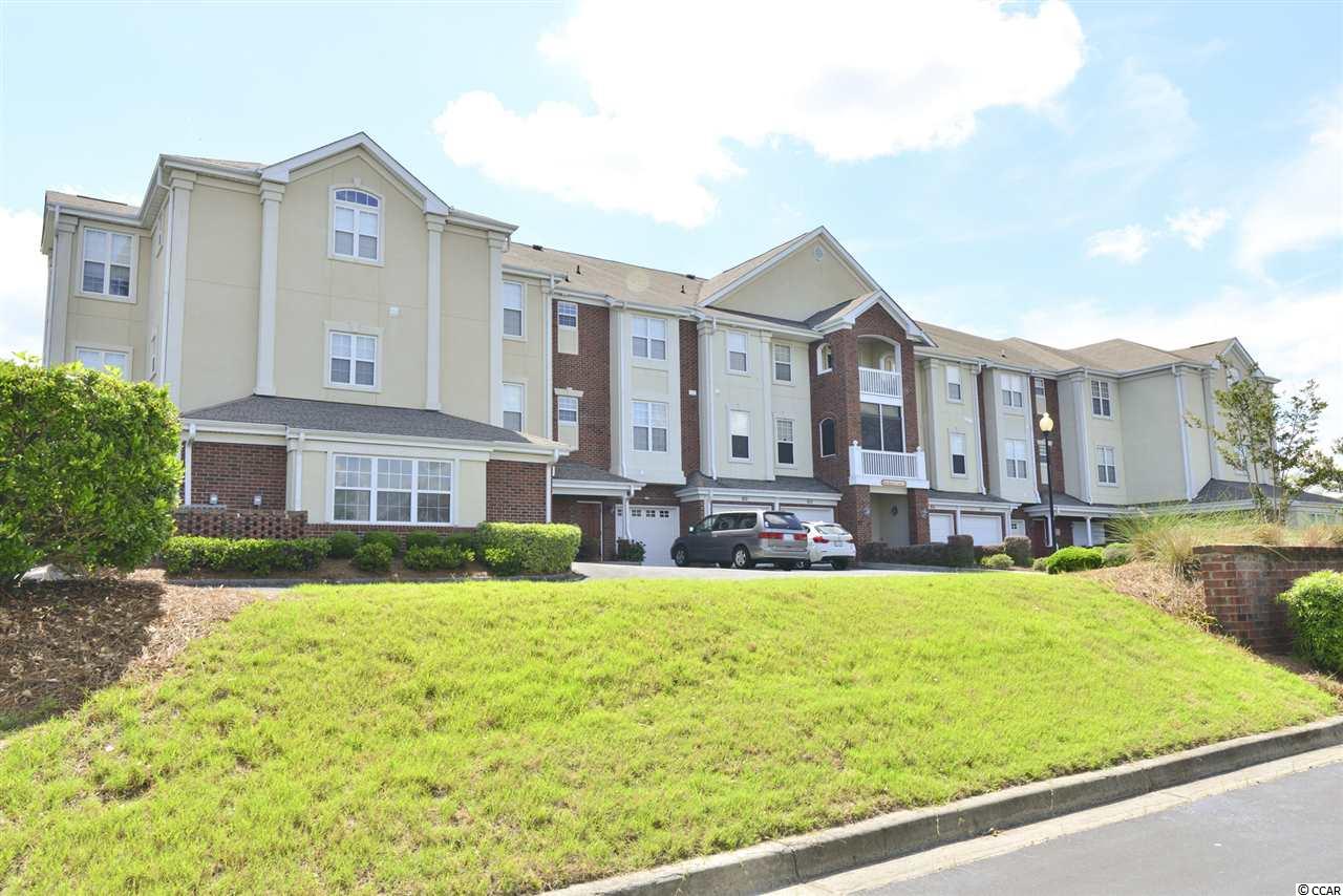 2241 Waterview Dr. UNIT #222 North Myrtle Beach, SC 29582