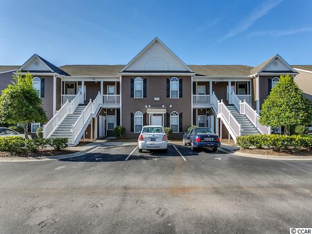 952 Algonquin Dr. UNIT G Pawleys Island, SC 29585