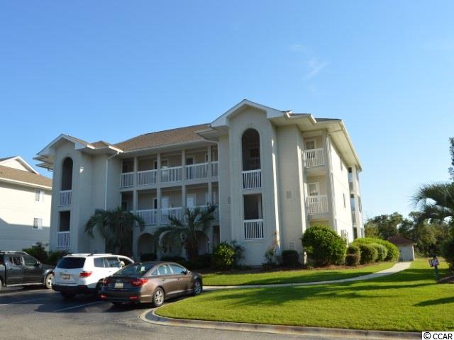 4405 Eastport Blvd. UNIT D-5 Little River, SC 29566