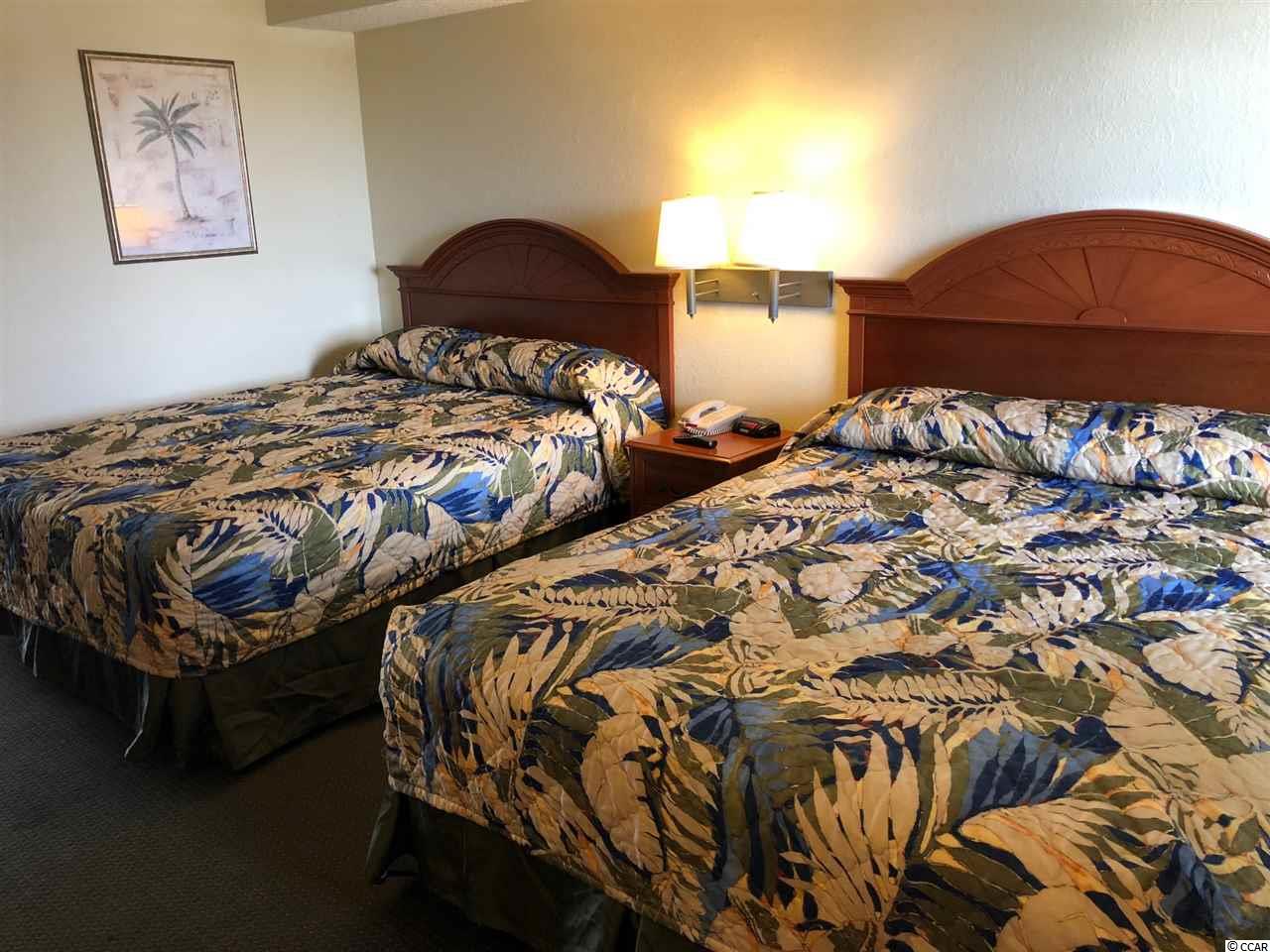 2300 N Ocean Blvd. N UNIT #737 Myrtle Beach, SC 29577