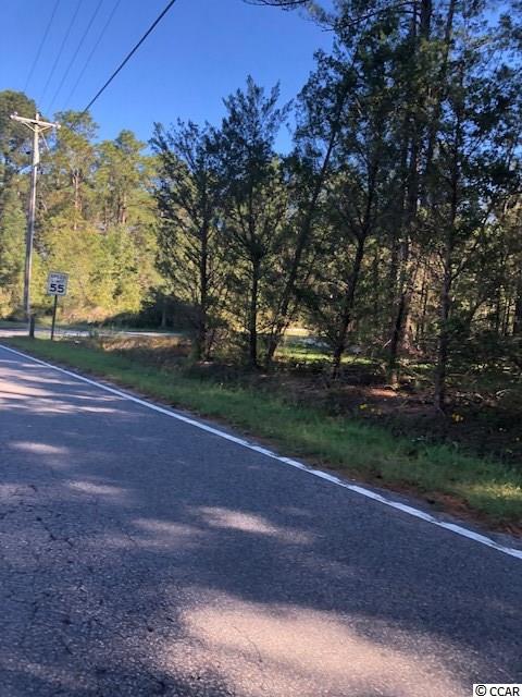 Highway 50 Little River, SC 29566