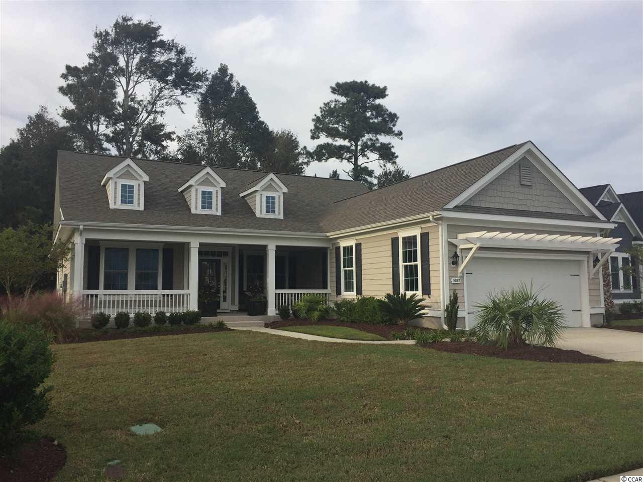 5087 Middleton View Dr.