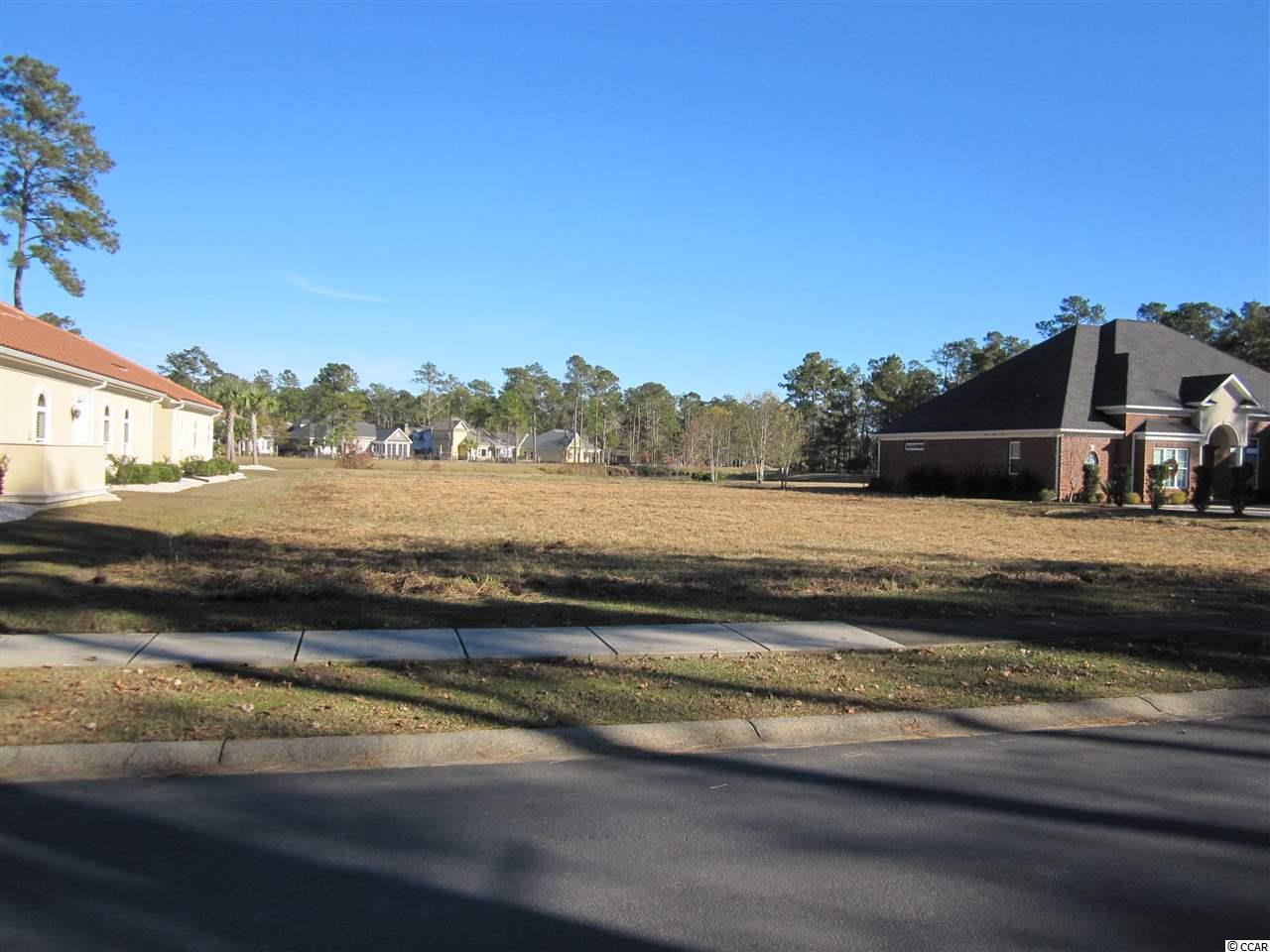 479 Chamberlin Rd. Myrtle Beach, SC 29588
