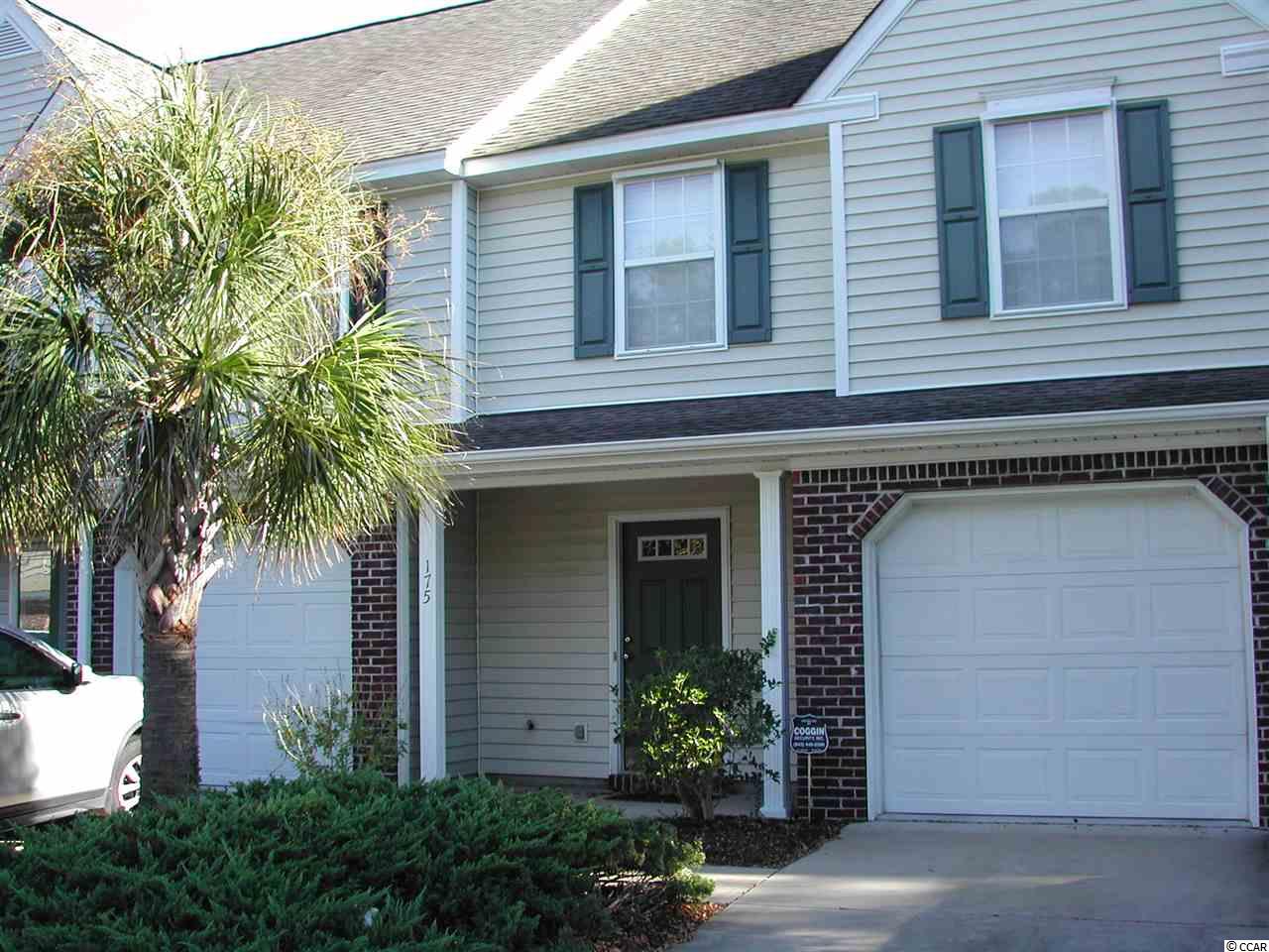 175 Palisades Loop Pawleys Island, SC 29585