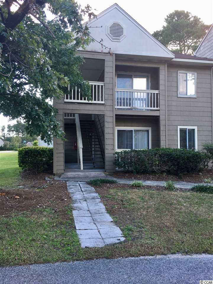 395 Myrtle Greens Dr. UNIT 320A Conway, SC 29526