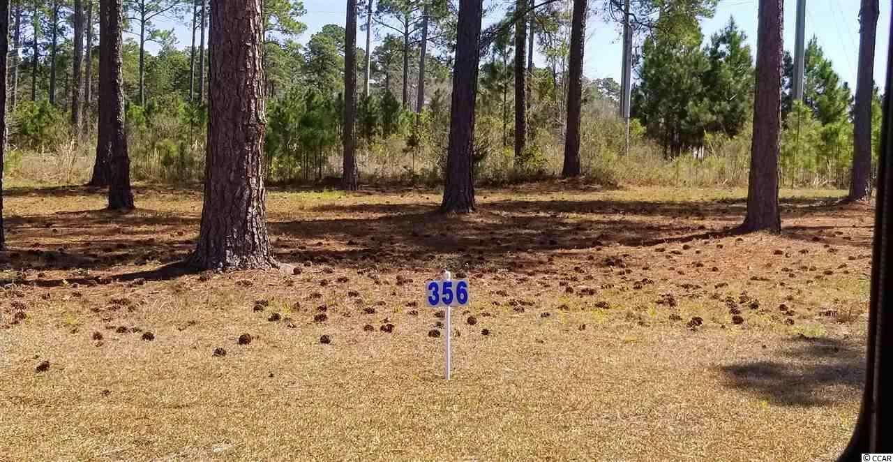 2060 Summer Rose Ln. Myrtle Beach, SC 29579