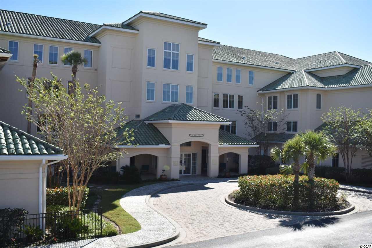 2180 Waterview Dr. UNIT #232 North Myrtle Beach, SC 29582