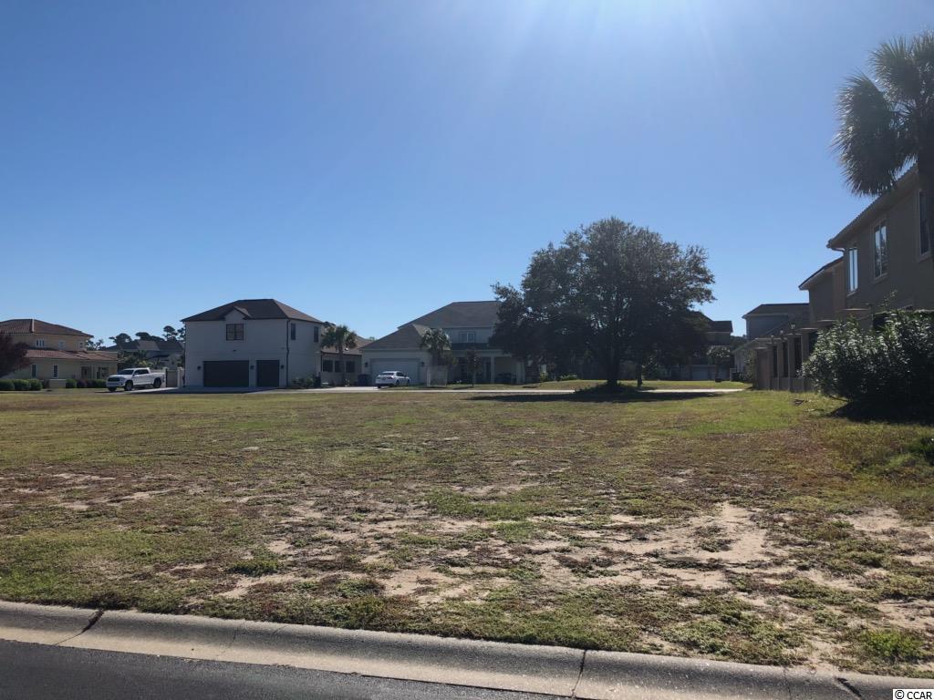 881 Bluffview Dr. Myrtle Beach, SC 29579