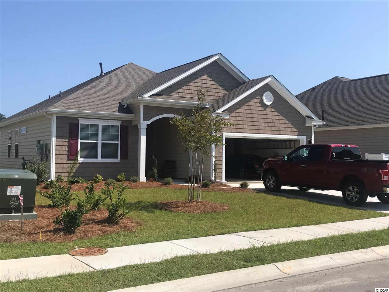 5433 Longhorn Dr. Myrtle Beach, SC 29588