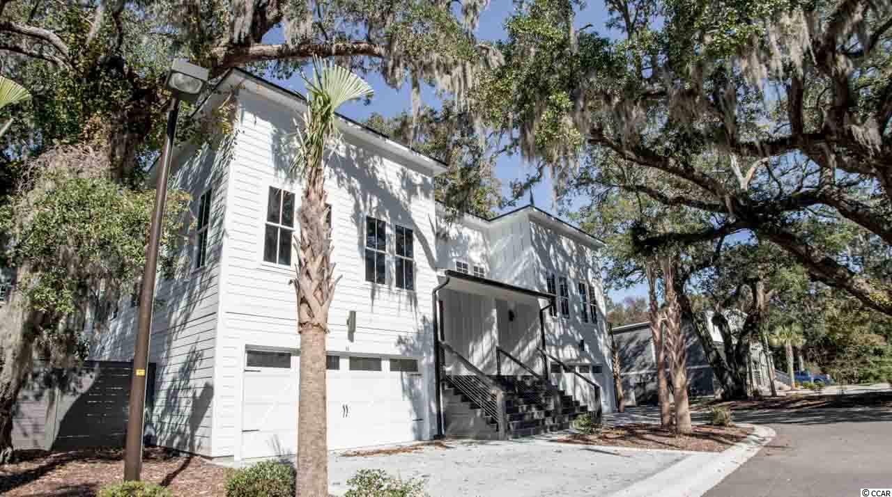 34 Shady Moss Loop Murrells Inlet, SC 29576