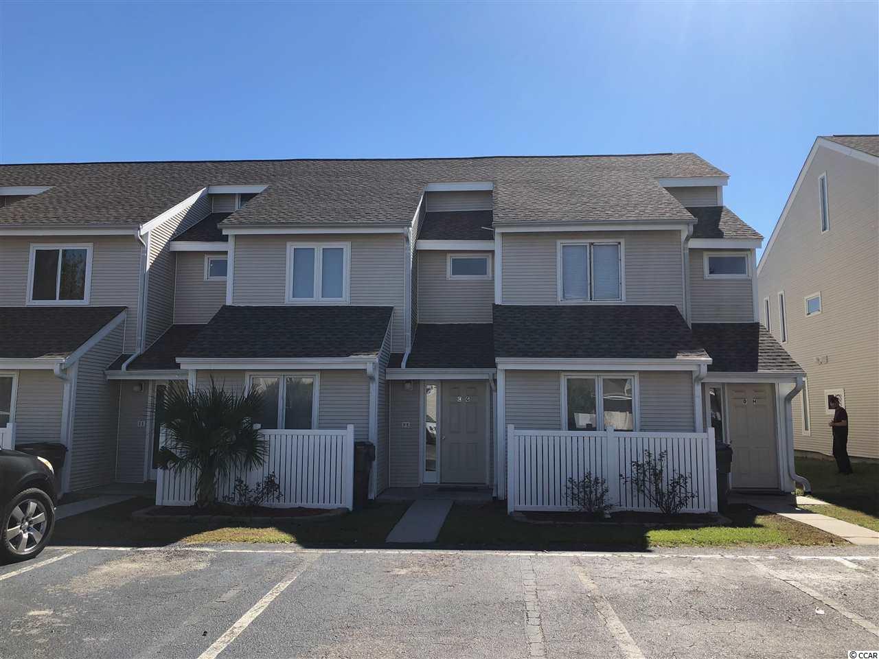 1100 Deer Creek Rd. UNIT C Surfside Beach, SC 29575