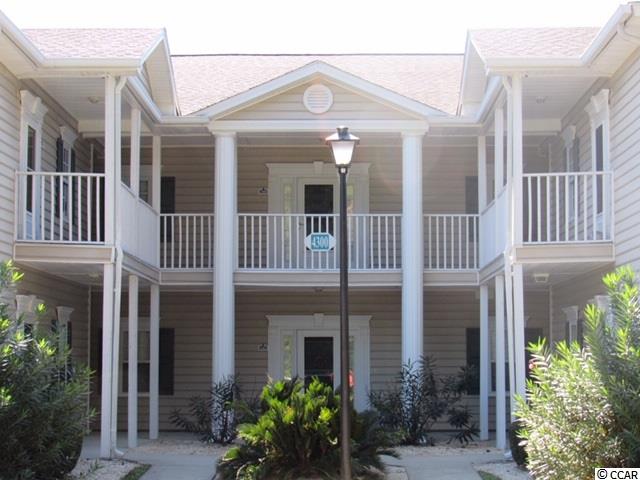 4308 Sweetwater Blvd. Murrells Inlet, SC 29576