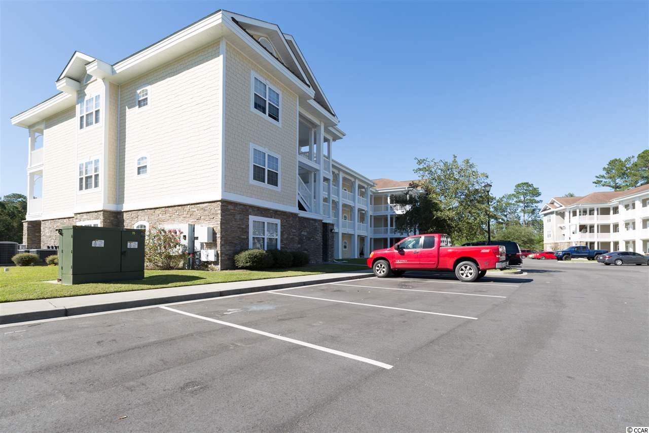 110 South Shore Blvd. UNIT #201 Longs, SC 29568