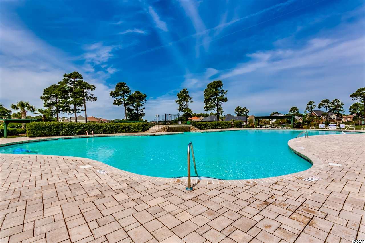 8045 Wacobee Dr. Myrtle Beach, SC 29579