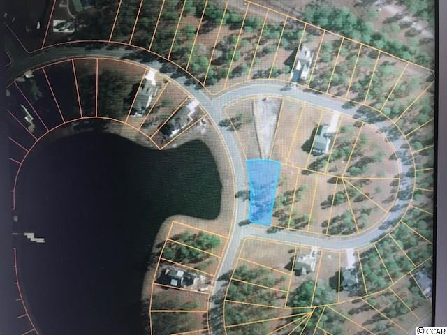 2001 Summer Rose Ln. Myrtle Beach, SC 29579