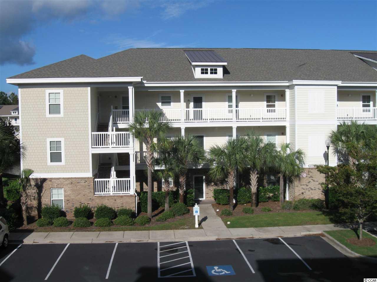 6253 Catalina Dr. UNIT #1221 North Myrtle Beach, SC 29582