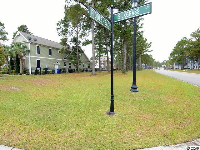 2400 Silkgrass Ln. Myrtle Beach, SC 29579