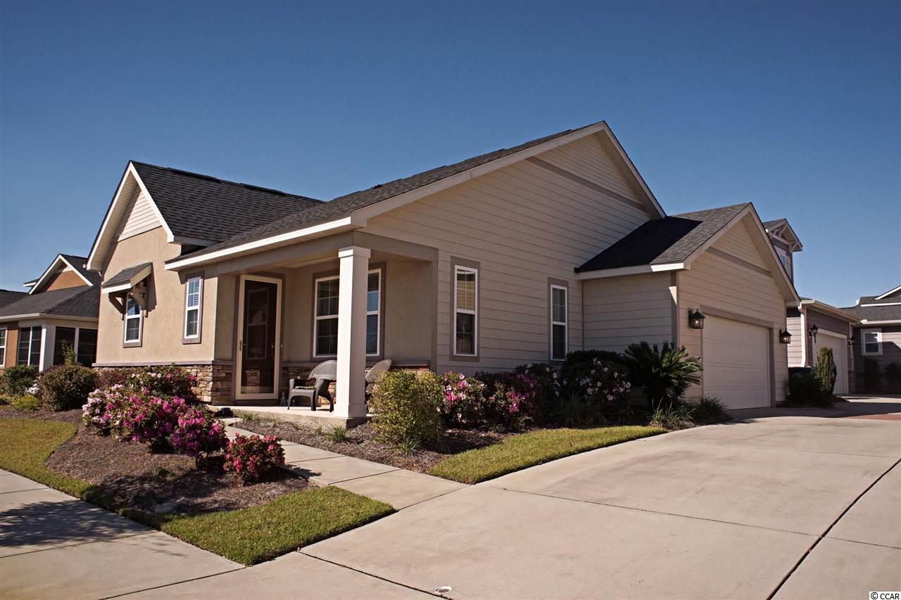 1871 High St. Myrtle Beach, SC 29577