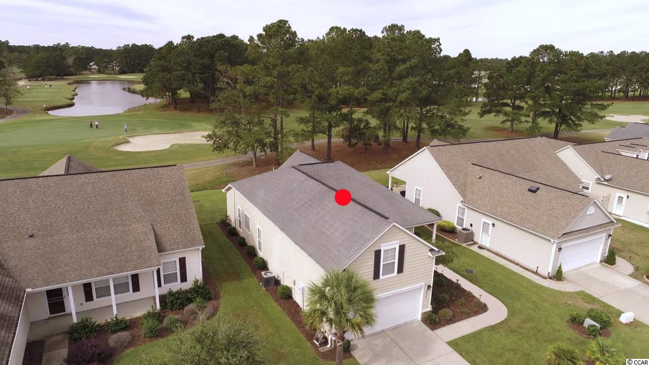 637 NW Meadowbrook Ln. Calabash, NC 28467