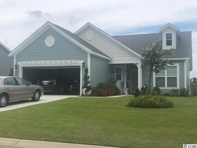 591 Dellcastle Ct. Nw. Calabash, NC 28467