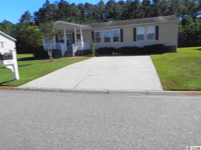 7004 Walden Ct. Myrtle Beach, SC 29588