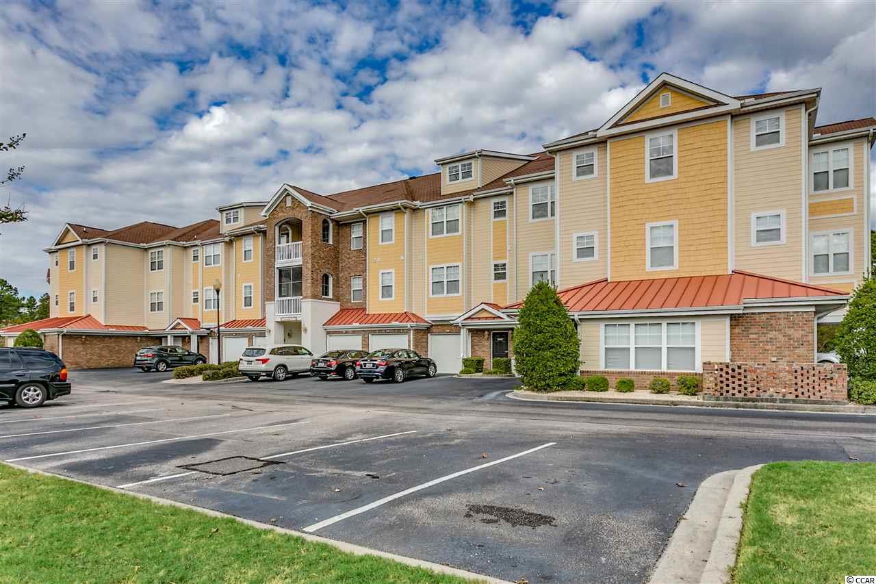 5650 Barefoot Resort Bridge Rd. UNIT #333 North Myrtle Beach, SC 29582