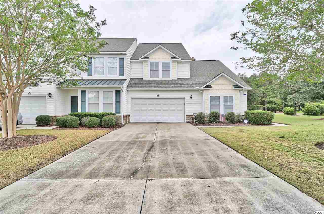 6203 Catalina Dr. UNIT #2014 North Myrtle Beach, SC 29582