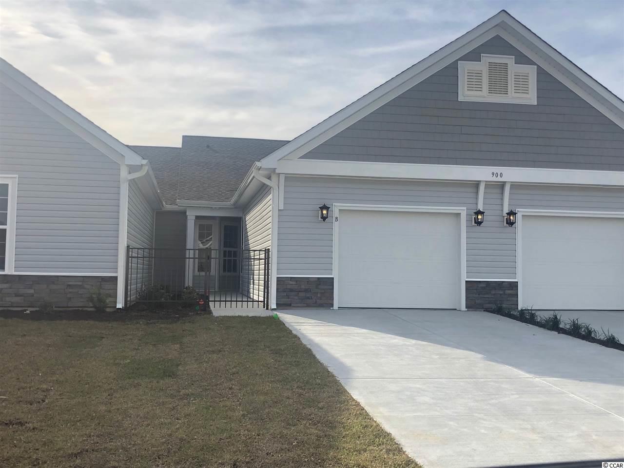 900 Grady St. UNIT 1902-B Myrtle Beach, SC 29579