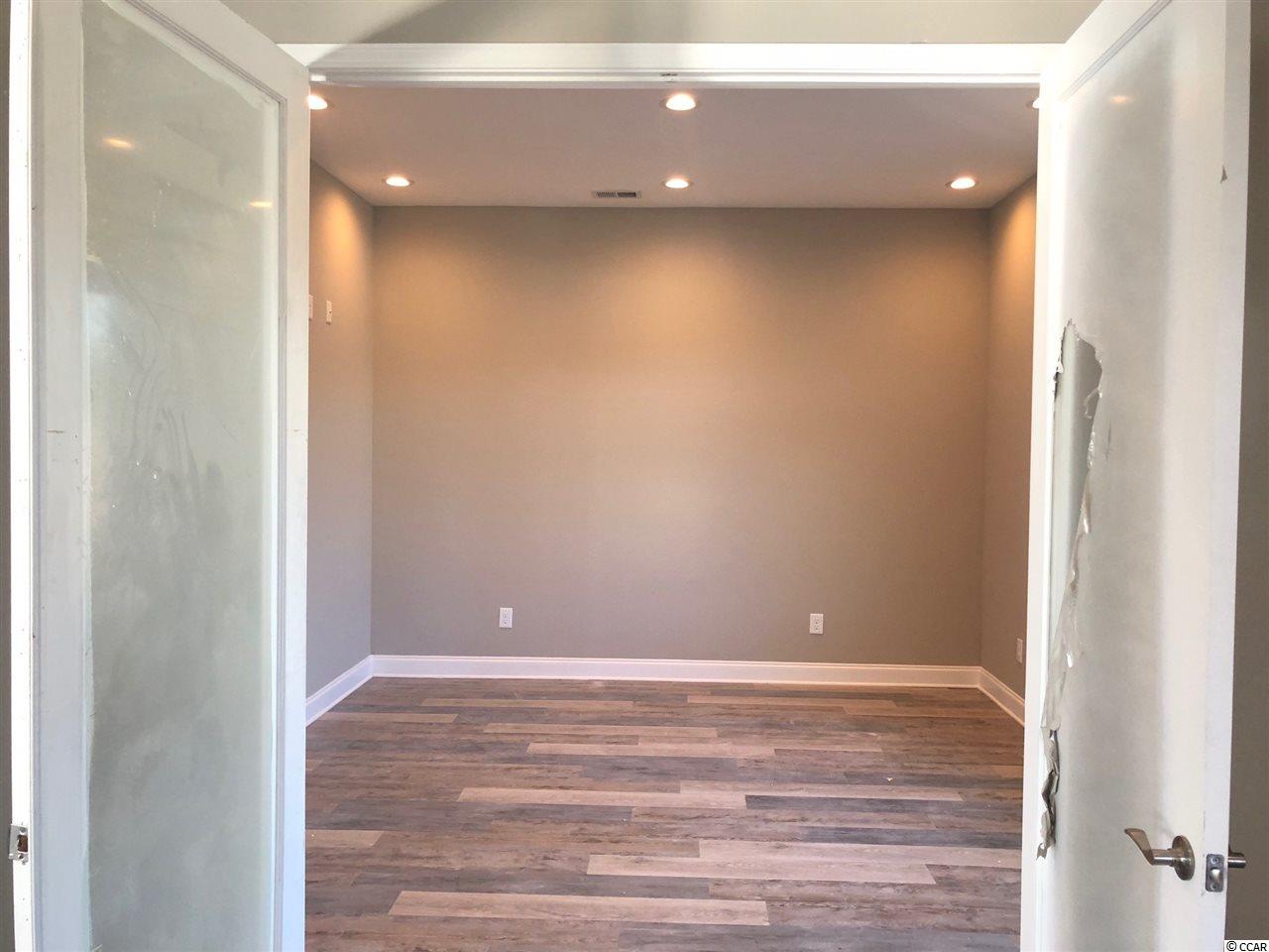 900 Grady St. UNIT 1902-B Myrtle Beach, SC 29579
